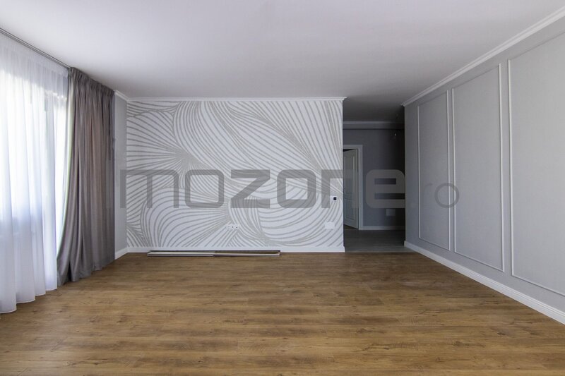 Apartament 3 camere oferta august: loc de parcare gratuit pentru apartamentele cu 3 camere