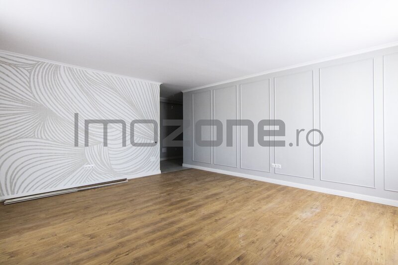 Apartament 3 camere oferta august: loc de parcare gratuit pentru apartamentele cu 3 camere