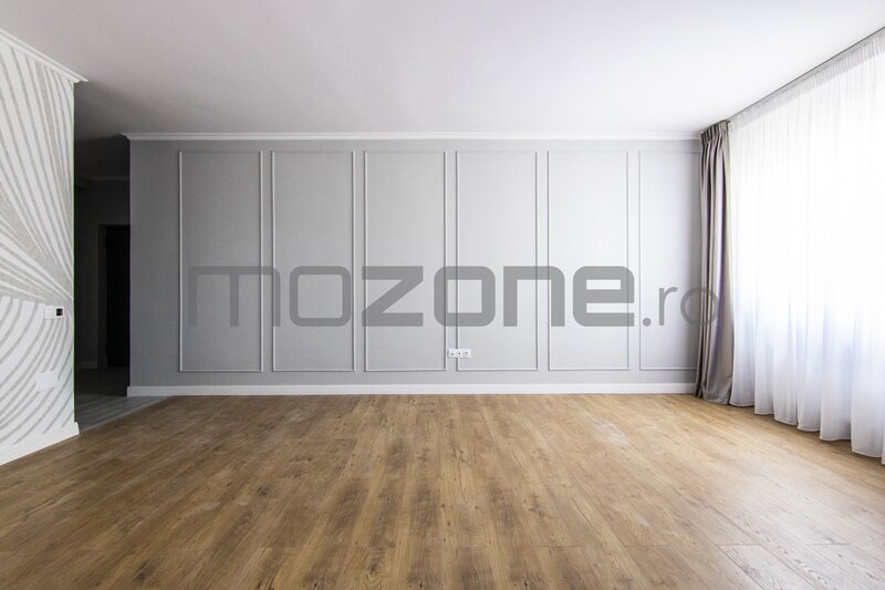 Apartament 3 camere oferta august: loc de parcare gratuit pentru apartamentele cu 3 camere