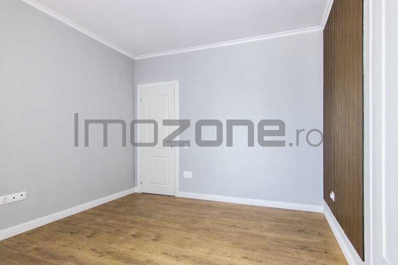 Apartament 3 camere oferta august: loc de parcare gratuit pentru apartamentele cu 3 camere